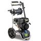 Productimage for HDR-K 60-22 BS