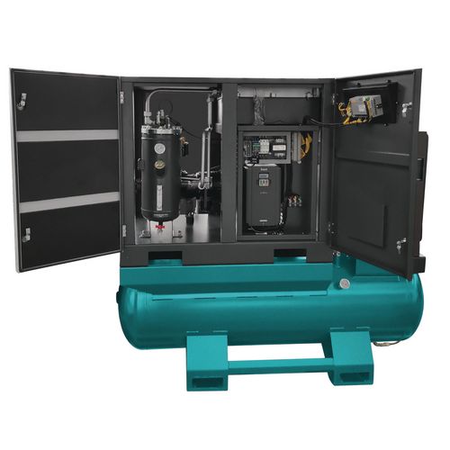 Productimage for ASC-D 15-16-500 VS (PM)