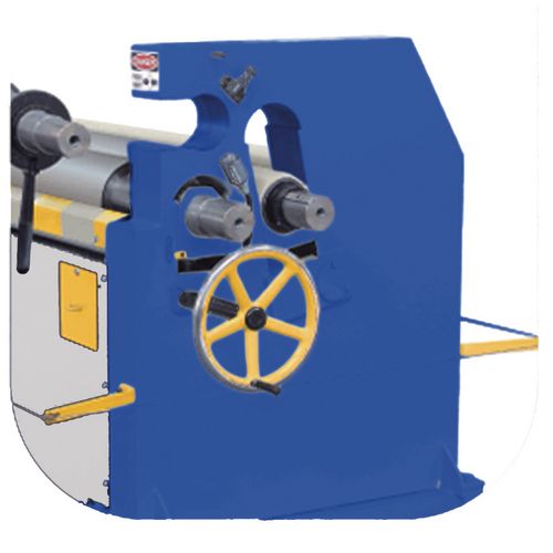 Productimage for RBM 2550-60E Pro