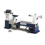 Productimage for DB 510 Pro Vario