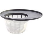 Productimage for fabric, 850 cm²