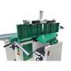 Productimage for UMK 5-310 400 V