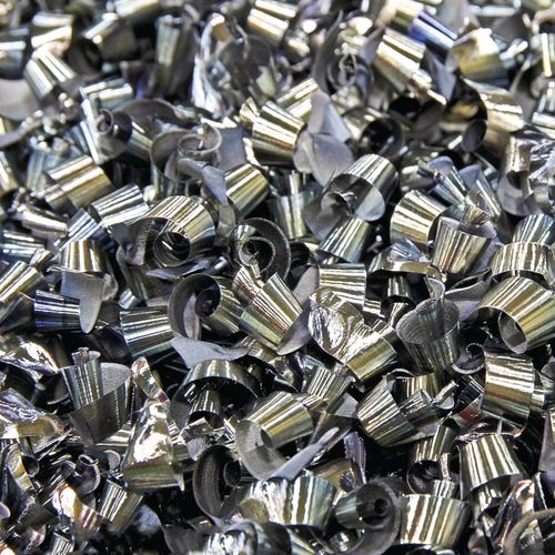 Productimage for flexCAT 3100 EOT-PRO