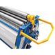 Productimage for RBM 4 HMS PRO 2050-120