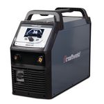 Productimage for CRAFT-CUT PRO 63 CNC (only device WITHOUT burner)