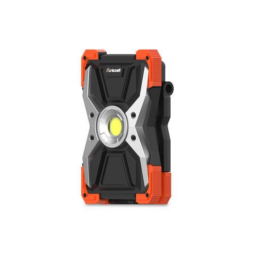 Productimage for LAS 3000 DC