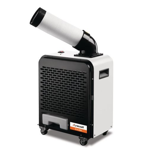 Productimage for SC-K 2000