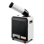 Productimage for SC-K 2000