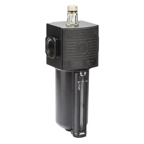 Productimage for NÖ ½" 14 bar