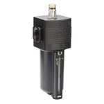 Productimage for NÖ ½" 14 bar