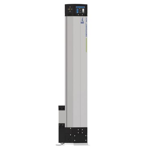 Productimage for DRYPOINT ACC 015 P with pre-filter, Bekomat 20FM and post-filter