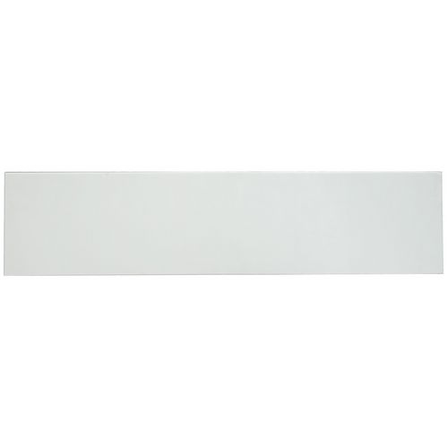 Productimage for SSB SSK3