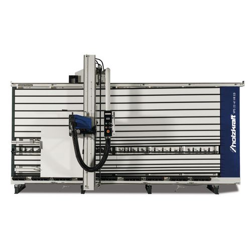 Productimage for VPS 22-41 VR ED