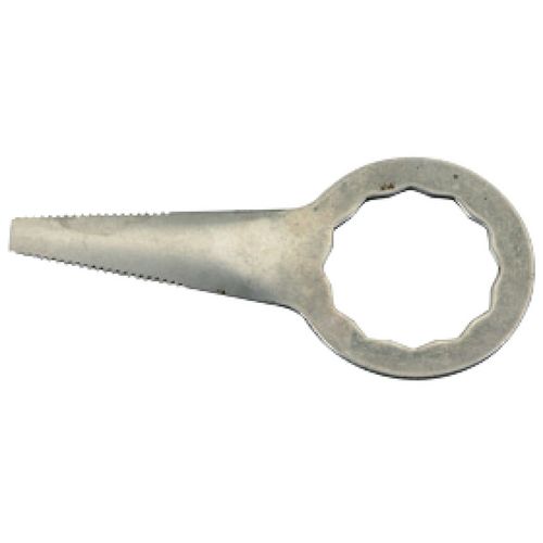 Productimage for 35 mm straight serrated