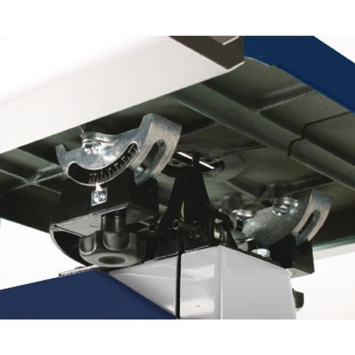 Productimage for HBS 433 (IE3) Special offer set