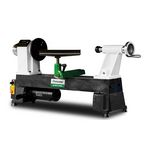Productimage for DB 460 XL Vario