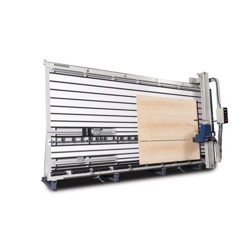 Productimage for VPS 22-41 VR ED