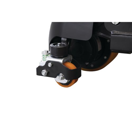 Productimage for EHW 15.2 E