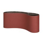 Productimage for 610x100 K120