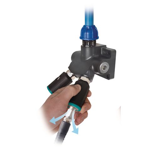 Productimage for 1/2" AG