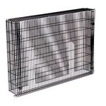 Productimage for 470 x 730 mm for 100 l containers from year 09/2009