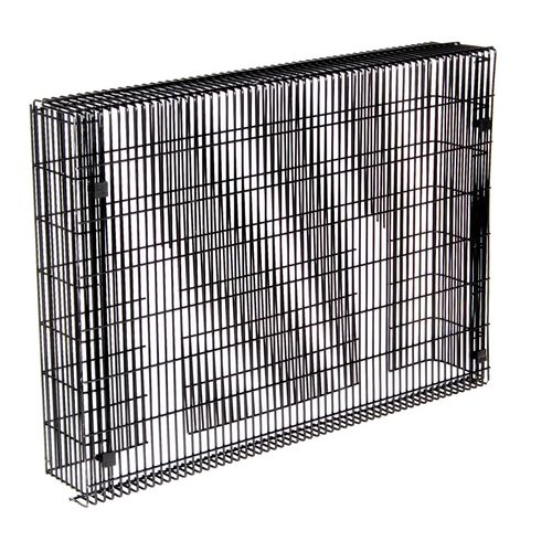Productimage for 470 x 730 mm for 100 l containers from year 09/2009