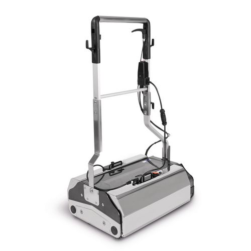 Productimage for DWM-H 620