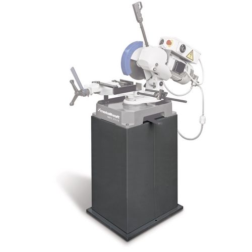 Productimage for MUB 1