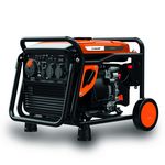 Productimage for PG-I 41 SE