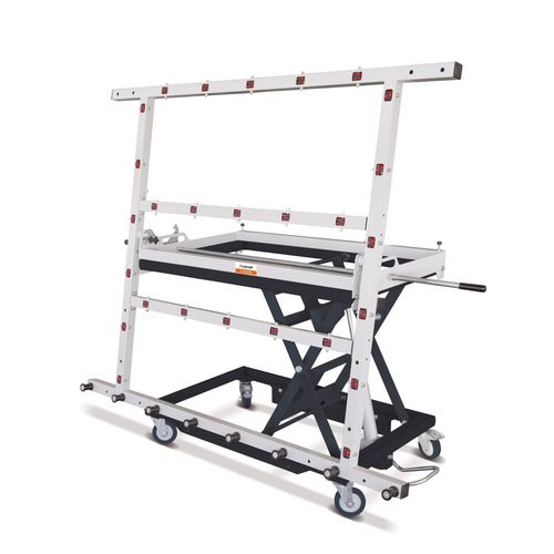 Productimage for HT 350 M PSR
