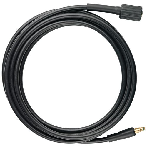 Productimage for 6 m - Shop packaging