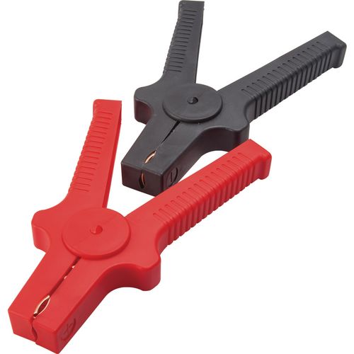 Productimage for 35mm² length 4,5m