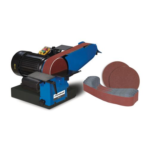 Productimage for BTS 51 Special offer set