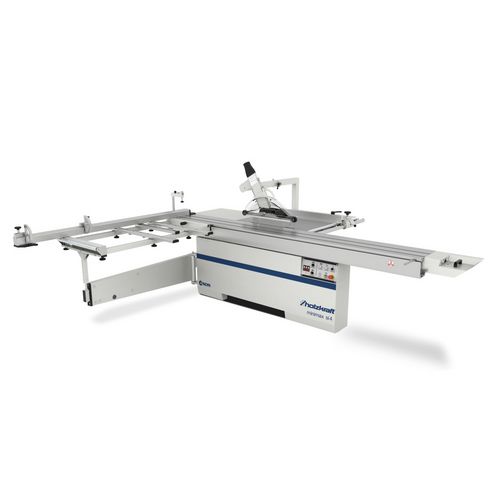 Productimage for minimax si 4 - 400 / 32 M A