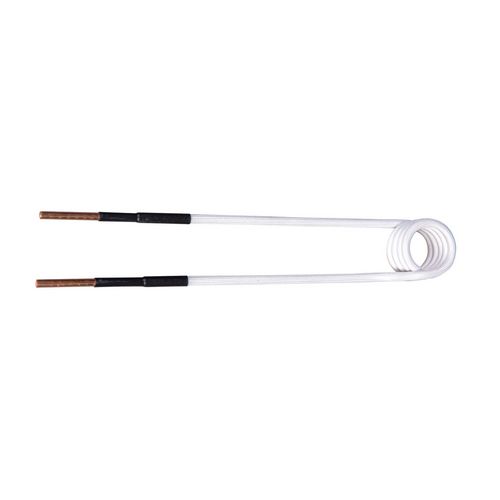 Productimage for Ø 45 mm / M22