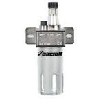 Productimage for NÖ AC ¼" 12 bar