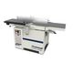 Productimage for minimax fs 52es TERSA Digital