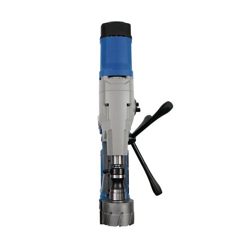 Productimage for MB 853 BL-V