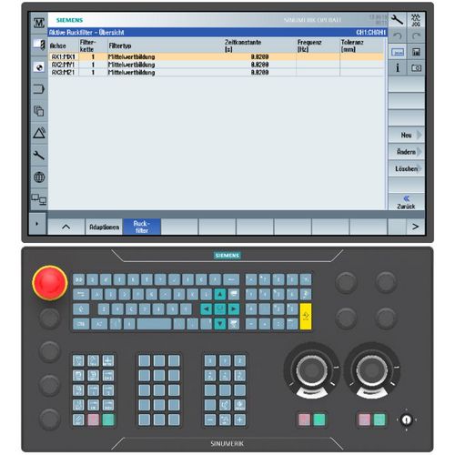 Productimage for Function S22