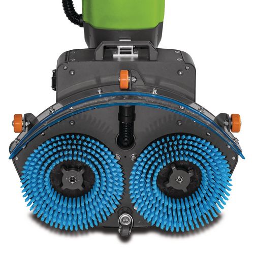 Productimage for SSM 455