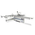 Productimage for minimax si 4 - 400 / 26 M A