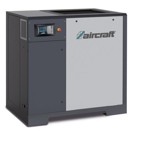 Productimage for A-K-MAX 55-10 (IE4)