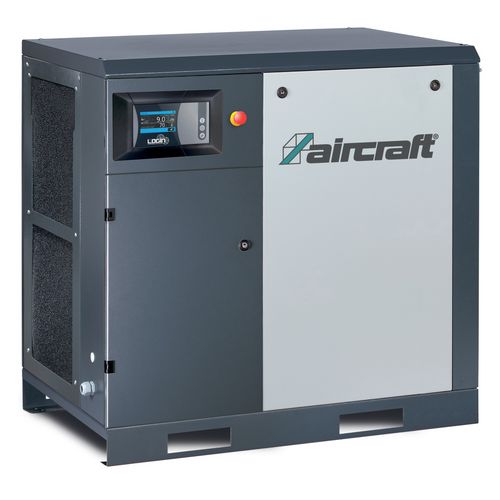 Productimage for A-K-MAX 11-08 (IE3)