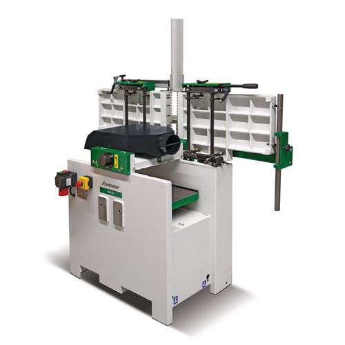 Productimage for ADH 32