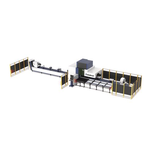 Productimage for T2 3kW Raycus 7 m