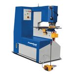 Productimage for HLS 85 S