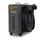 Productimage for Craft-Laser Clean 300 P SET