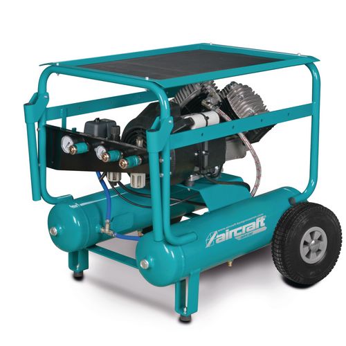 Productimage for Aircar 321/22 PRO