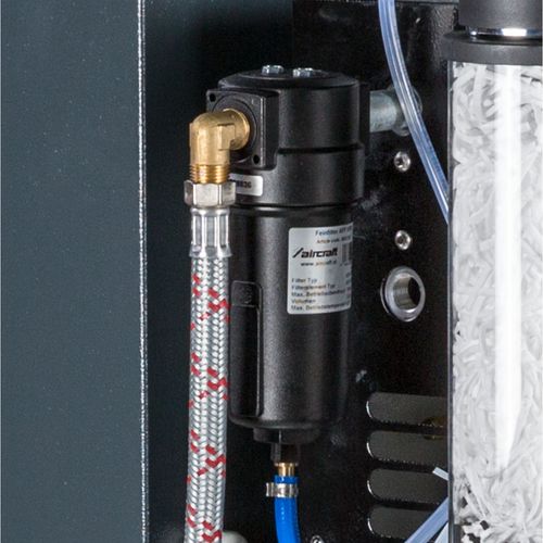 Productimage for A-DUO-MICRO SE 4.0-10 2x100 K