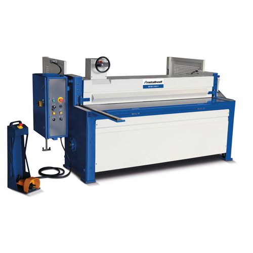 Productimage for MTBS 2103 F